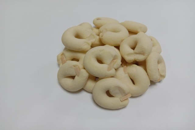 Quicky's Product Image